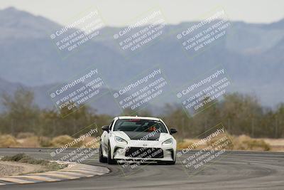 media/Nov-22-2025-Speed Ventures (Sat) [[a198746dab]]/3-Orange Group/Session 1 (Turn 7)/